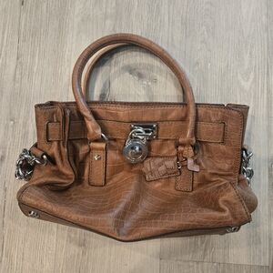 Michael Kors Handbag